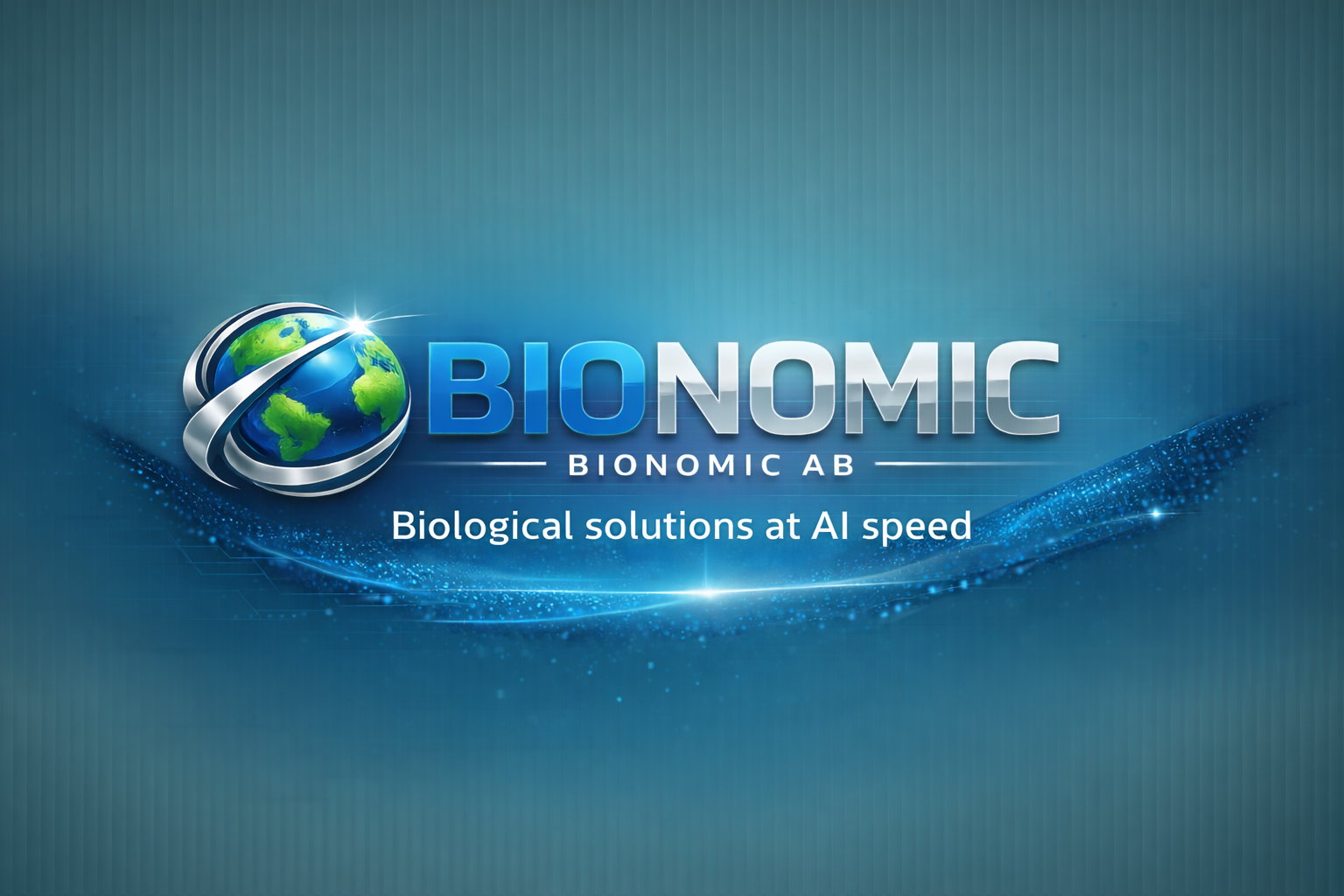 Bionomic